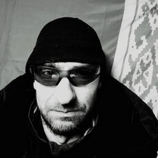 Захарка