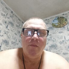 Мирон