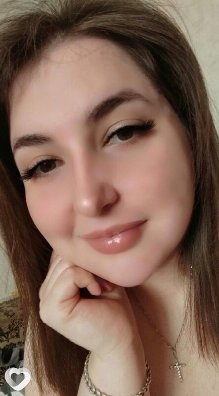 Люда