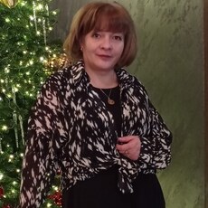 Карина