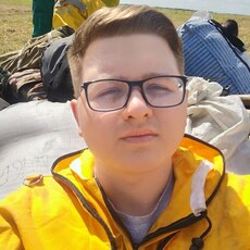 Кирюха
