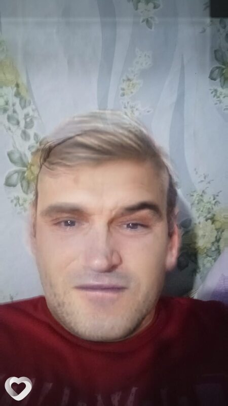 Никита