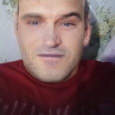 Лёша