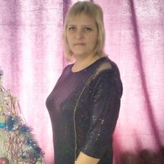 Юлия