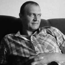 Харитон