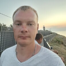 Кирилл