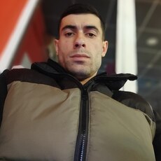 Анатолий