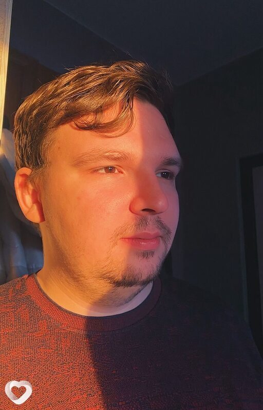 Давидик
