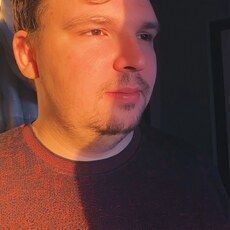 Гаврик