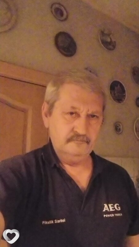 Нестор