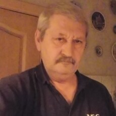 Олеж