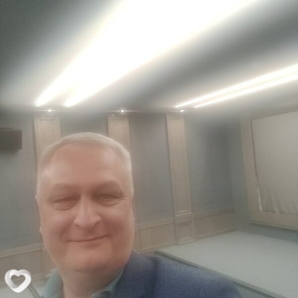 Родион