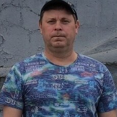 Петя