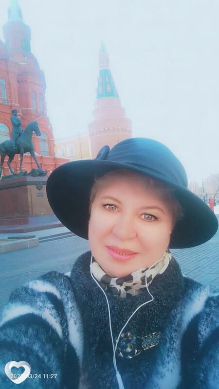 Раиса