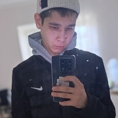 Богдан