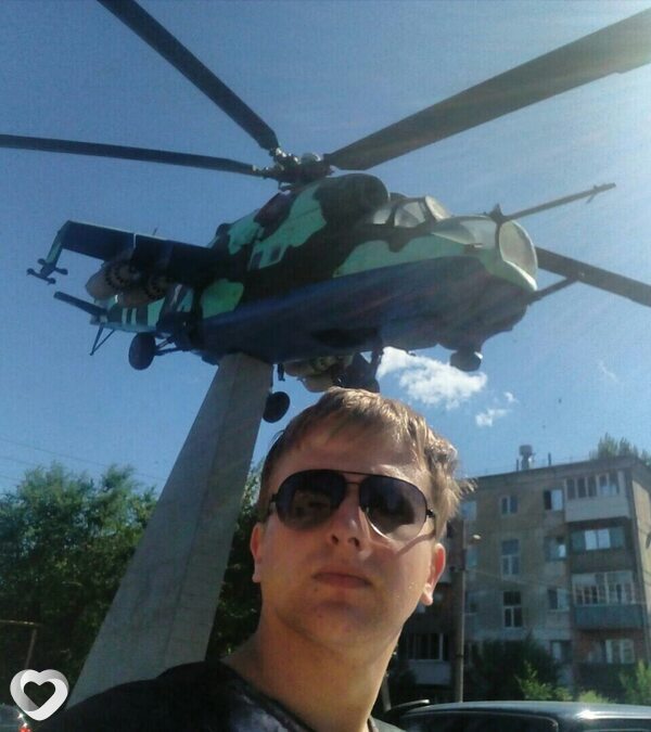 Кузьма