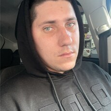 Трофим