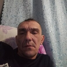 Гоша