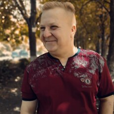 Валя