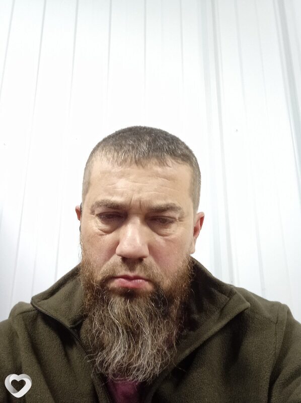 Лаврик