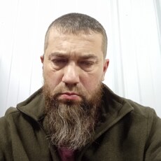 Лаврик