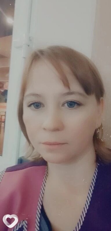 Лера