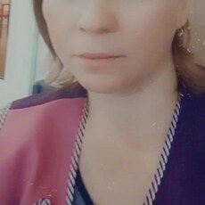 Лера