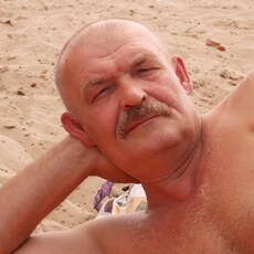 Павел