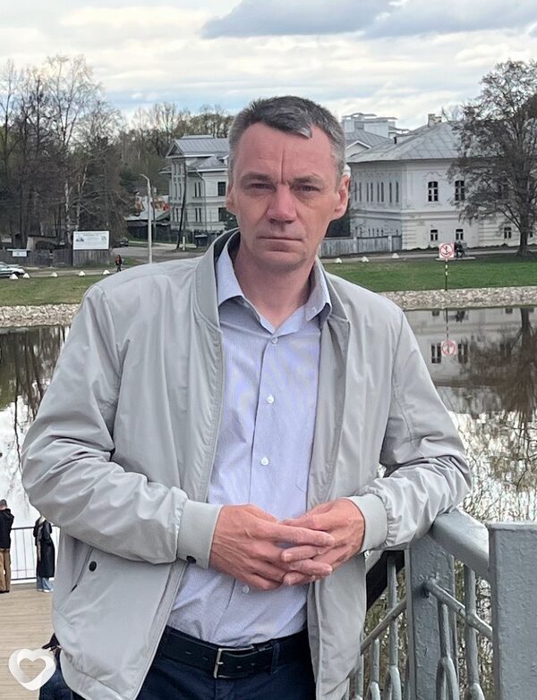 Валерий