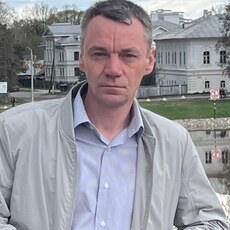 Эдик