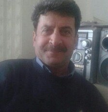 Дмитрий