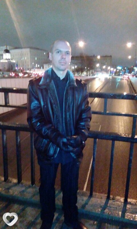 Прохор