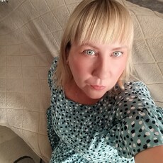 Карина