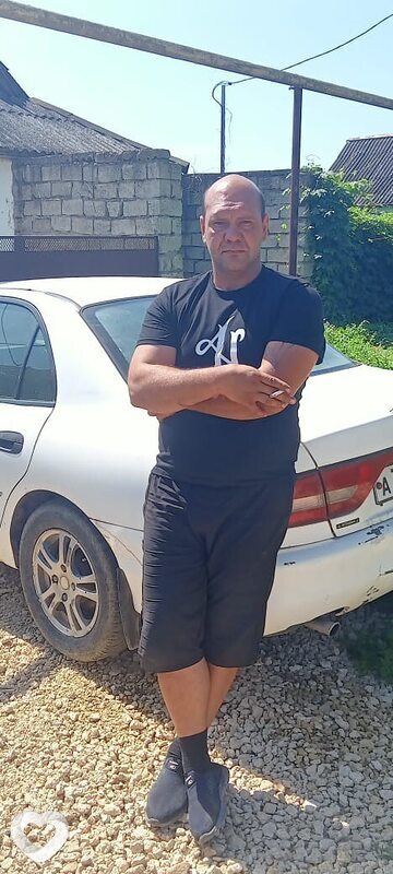 Эдик