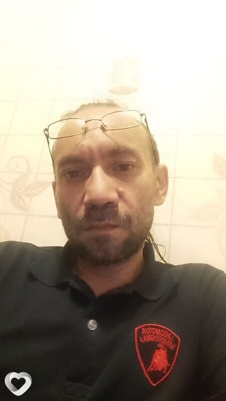 Ростик