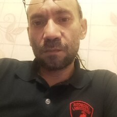 Ростик