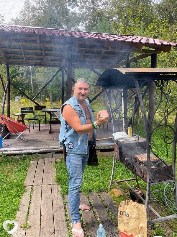 Платон