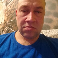 Федя