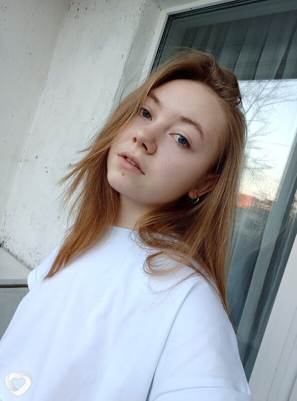 Майя