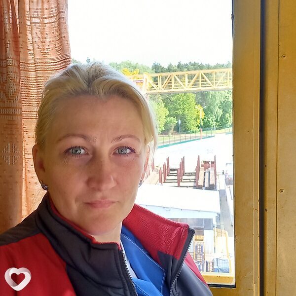 Лина