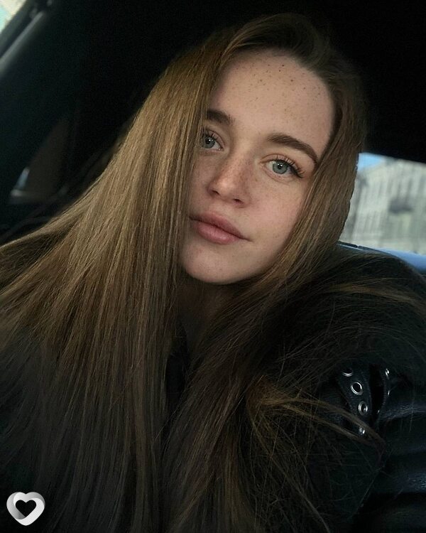 Инесса