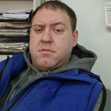 Кирюха