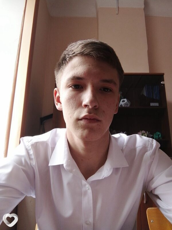 Свят