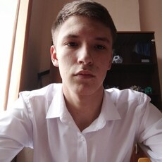 Свят