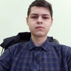 Виктор