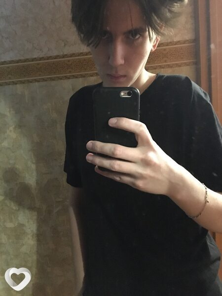 Демид