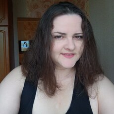 Маргарита