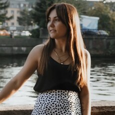 Есения