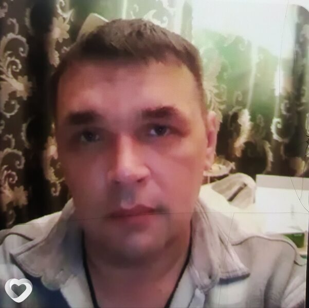 Георгий