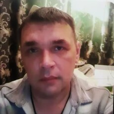 Георгий